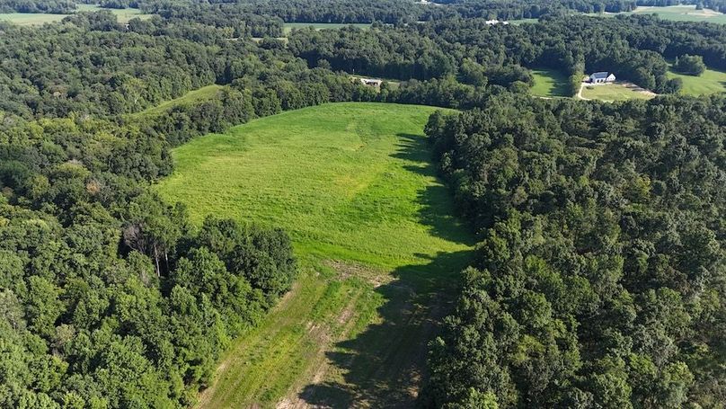 DJI_20250808174853_0740_D