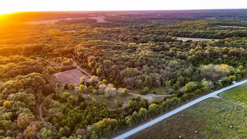 DJI_20250926181207_0033_D