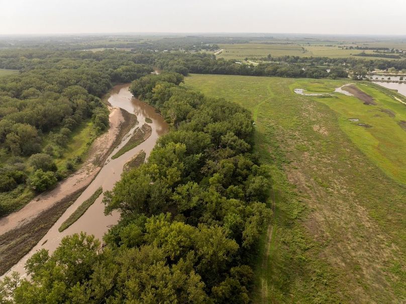 DJI_20250818110219_0025_D