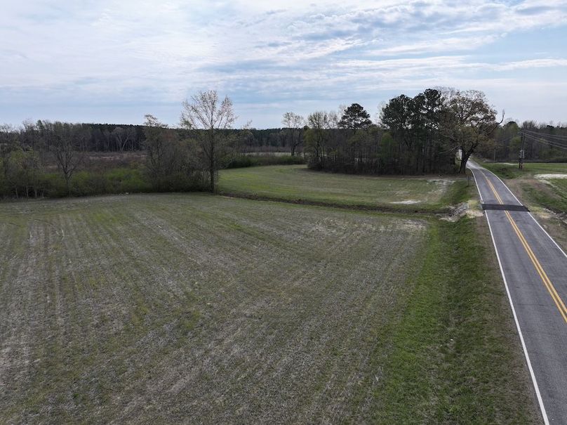 Copy of DJI_20260303065705_0610_D