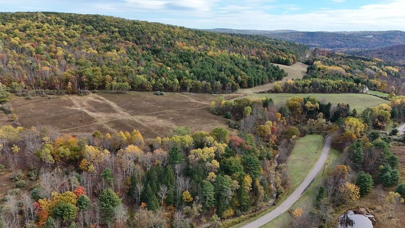 DJI_20251017131500_0729_D