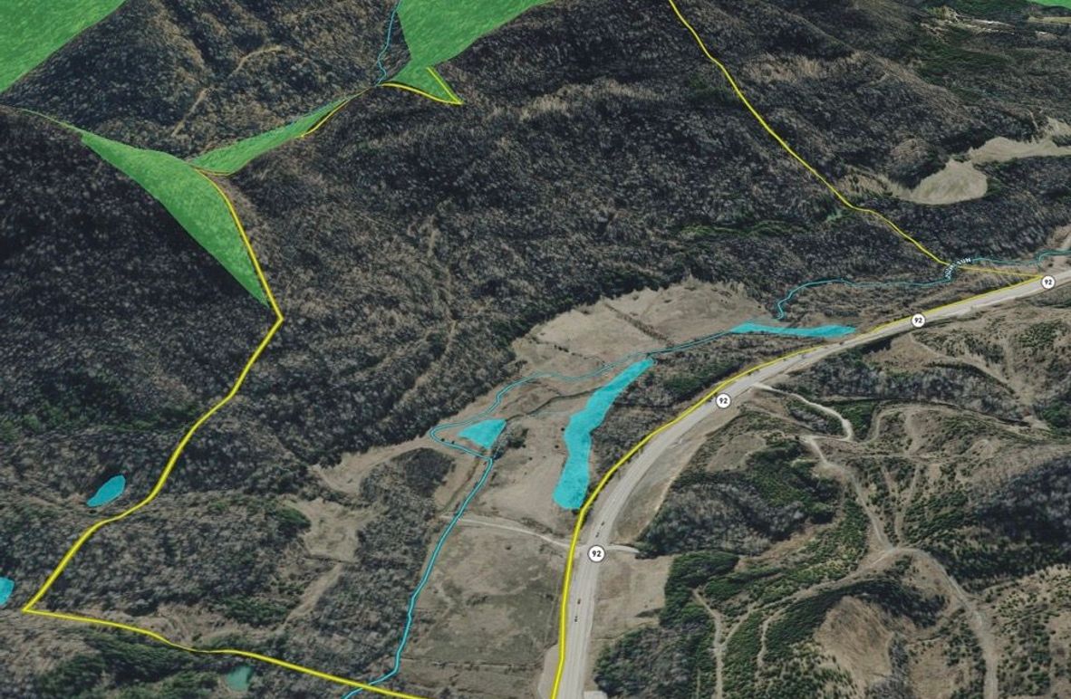 031 3D LandiD overview