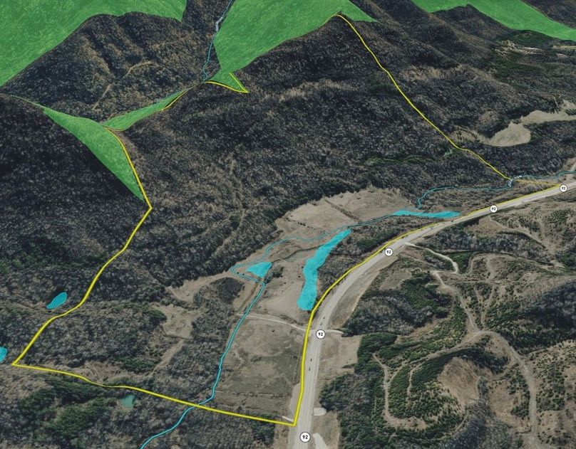 031 3D LandiD overview