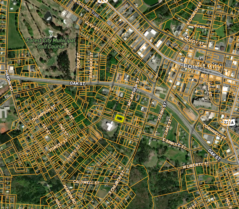 Screenshot 2025-09-10 at 7.32.30 PM