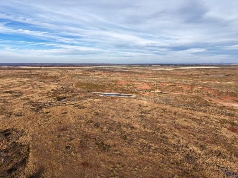 DJI_20251118161930_0070_D