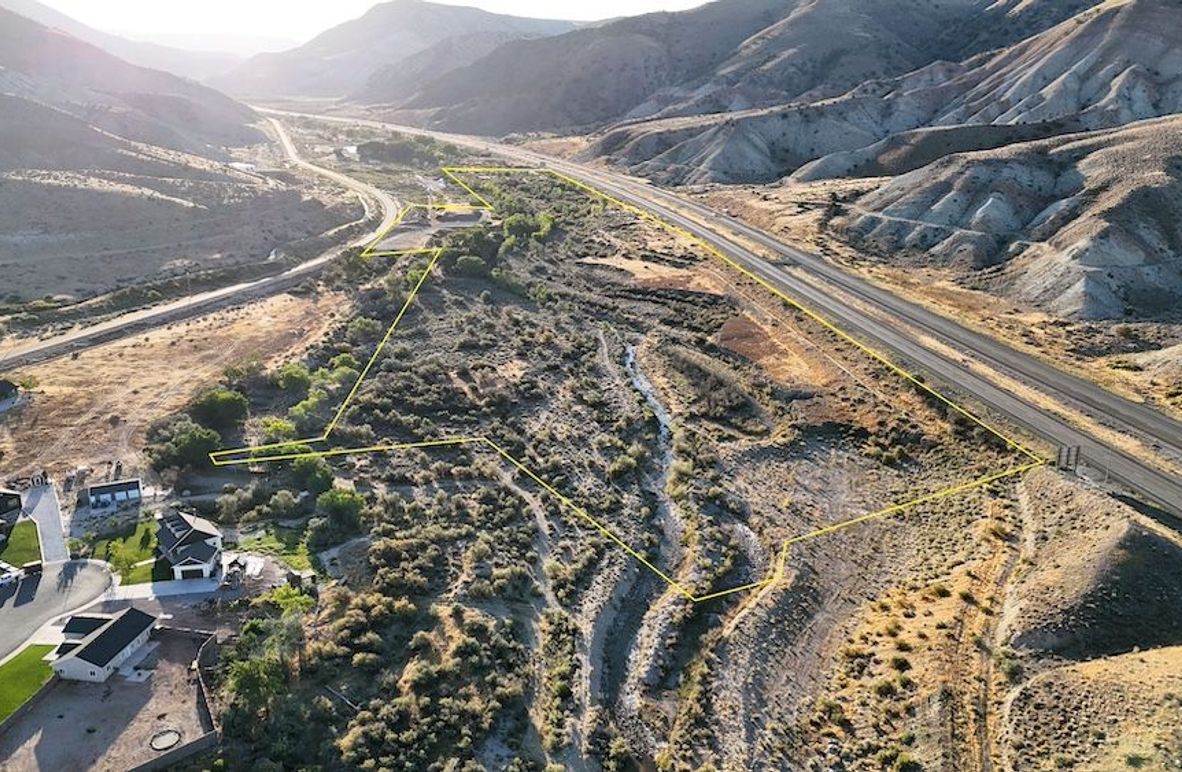 Salina Creek Acreage with Water Rights01 copy