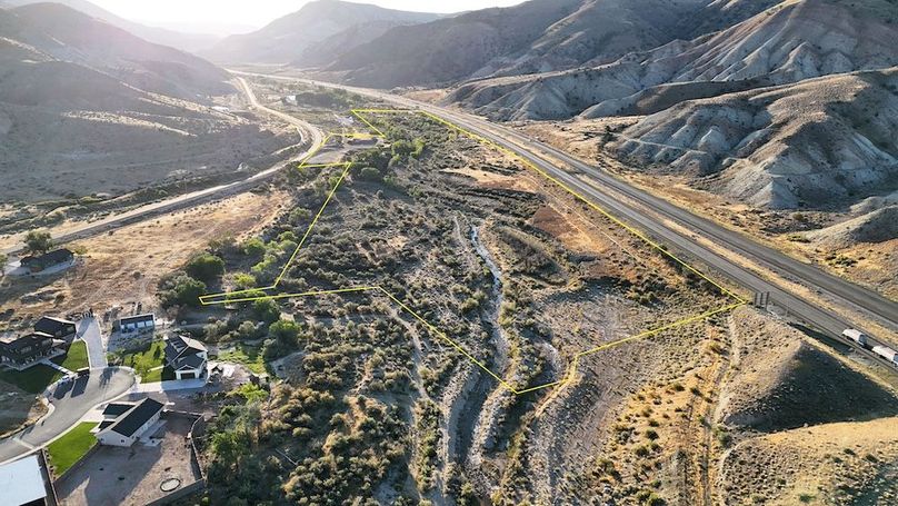 Salina Creek Acreage with Water Rights01 copy