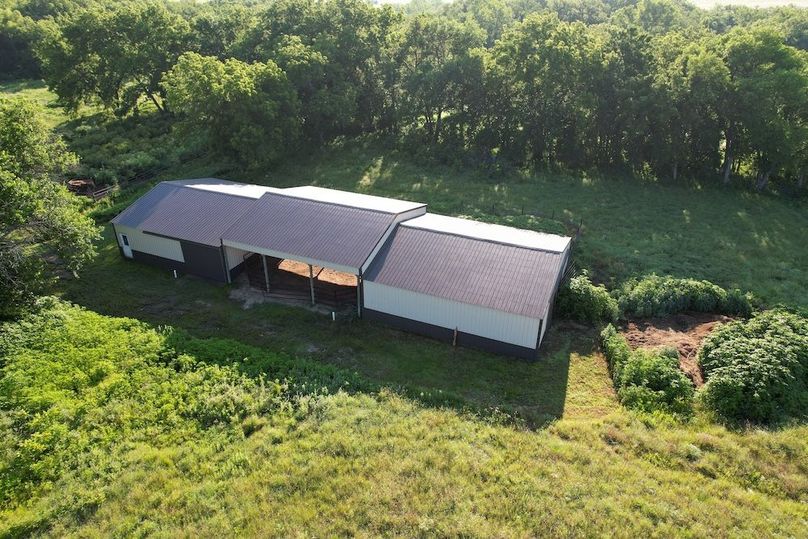 DJI_0609