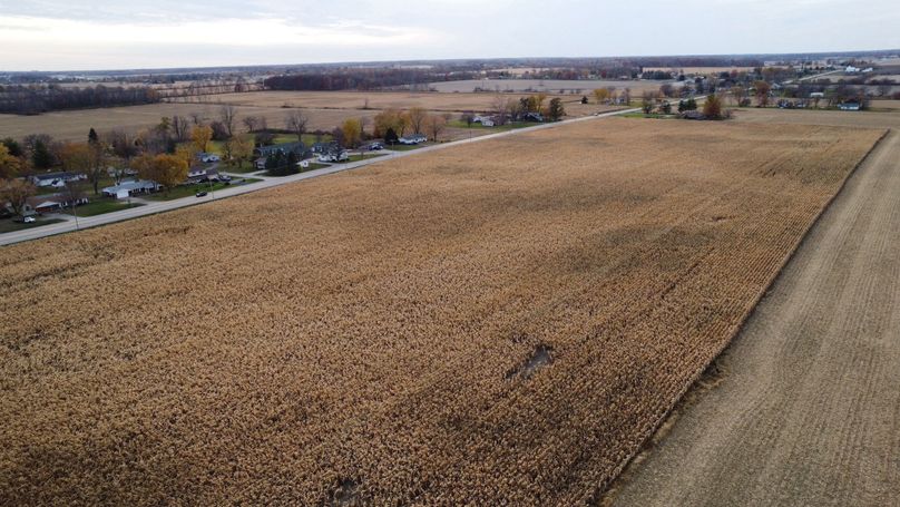 DJI_0137