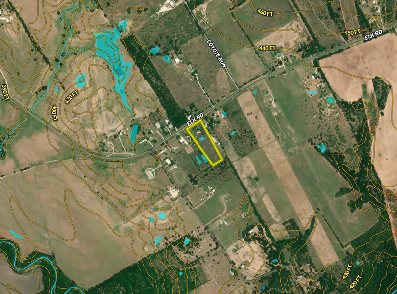 Screen Shot 2023-08-17 at 4.00.58 PM