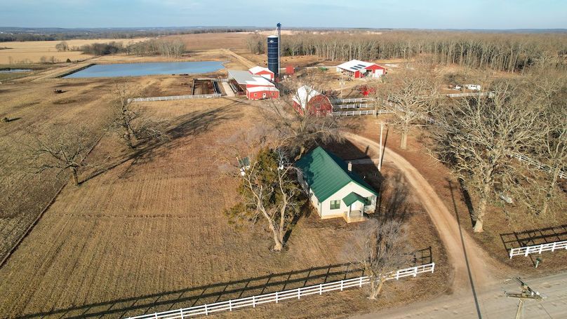 Copy of DJI_0602