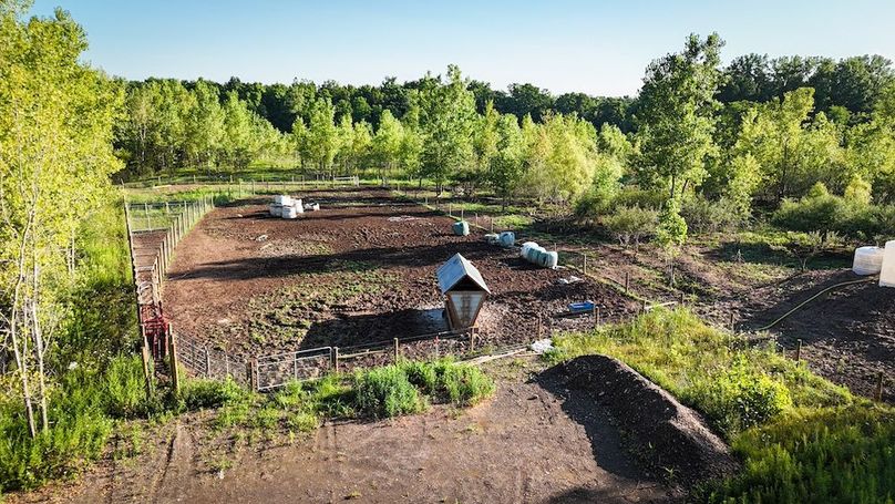 Ontario_19.1_Schmucker_Photos_1