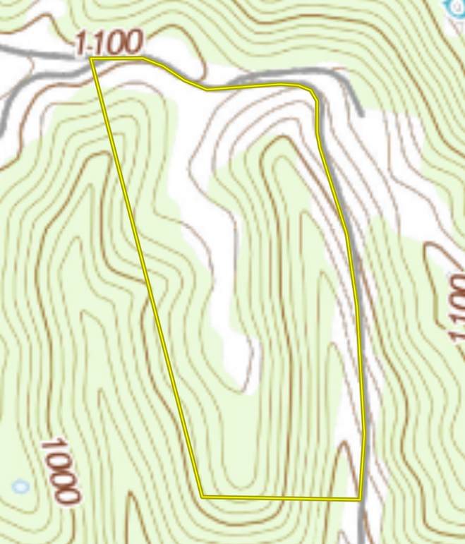 Screenshot 2024-04-14 at 10.05.43 PM