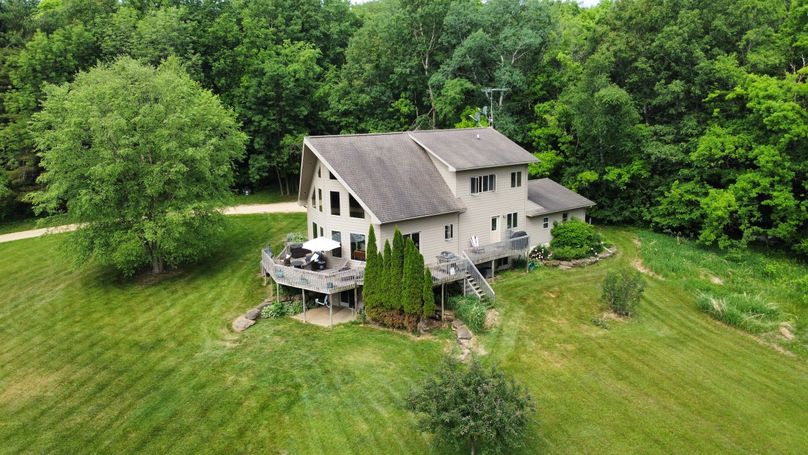 dji_fly_20230610_085926_577_1686405891461_photo_optimized