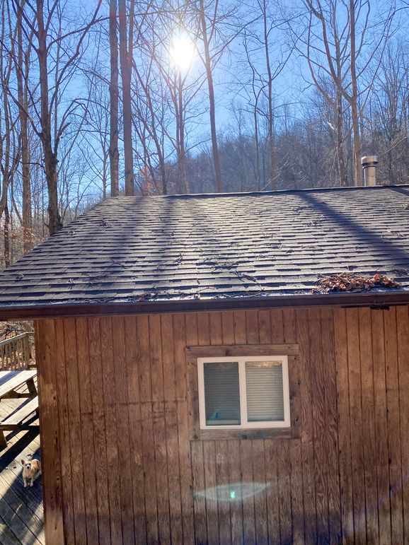 Lewis ky 304 Austin 029