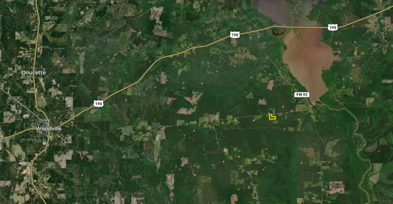 Screenshot 2025-10-21 105123