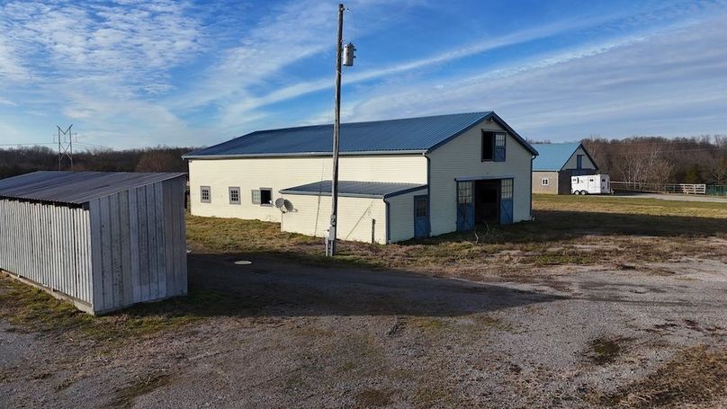 DJI_20260102152027_0786_D