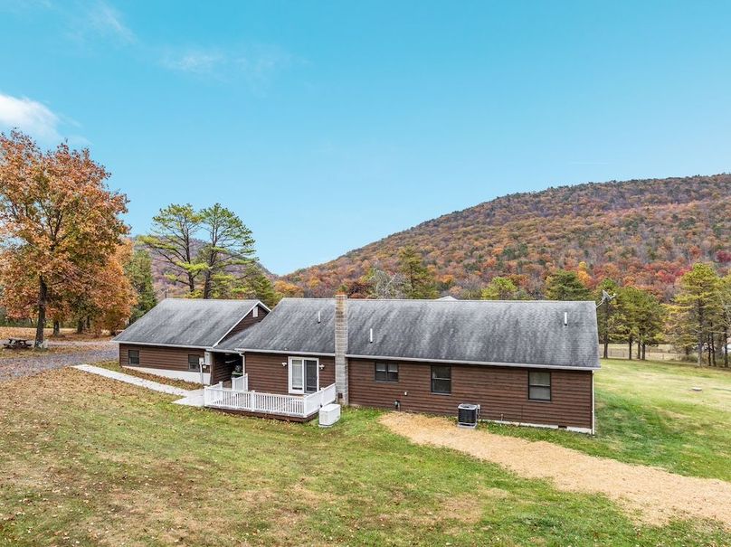 23-DJI_0286_ 291 Capon Springs Grade - Absolute Altitude - 10 - 2025 -23