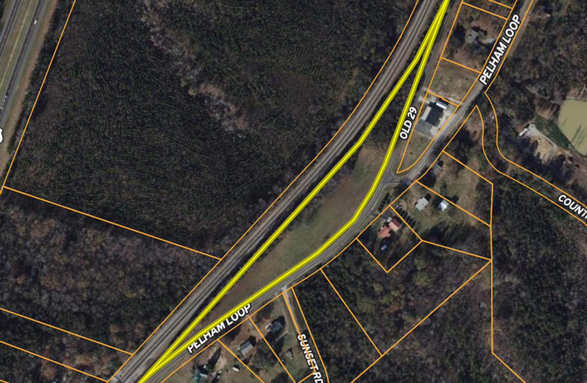 Screenshot 2026-03-05 092905