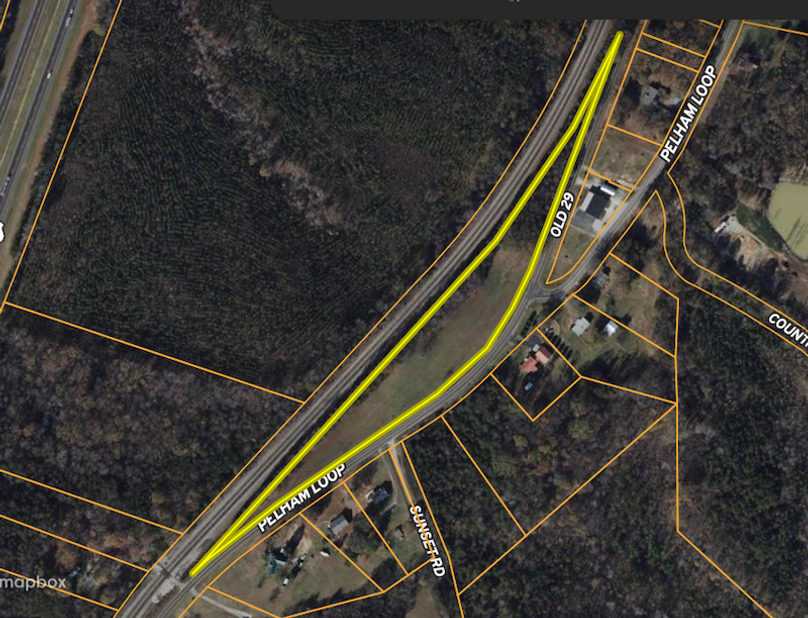 Screenshot 2026-03-05 092905