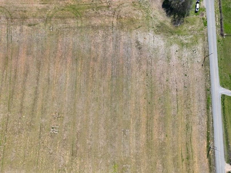 DJI_20260320133521_0047_V