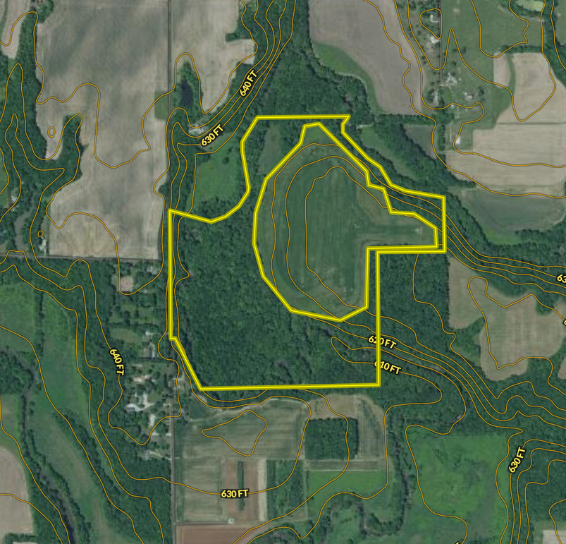 Screen Shot 2023-09-30 at 1.58.15 PM