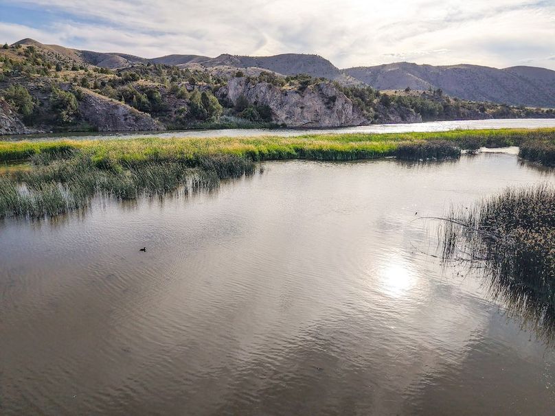 20250728-DJI_20250728183520_0036_D