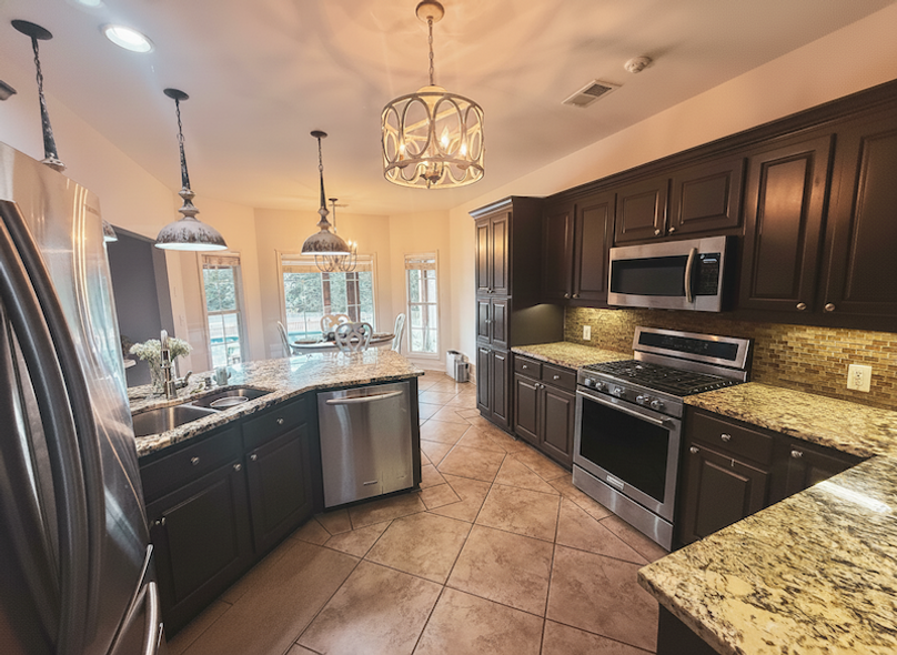 Oktibbeha 7.5 Roberts-22