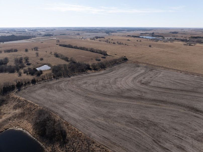 DJI_20260112134001_0012_D