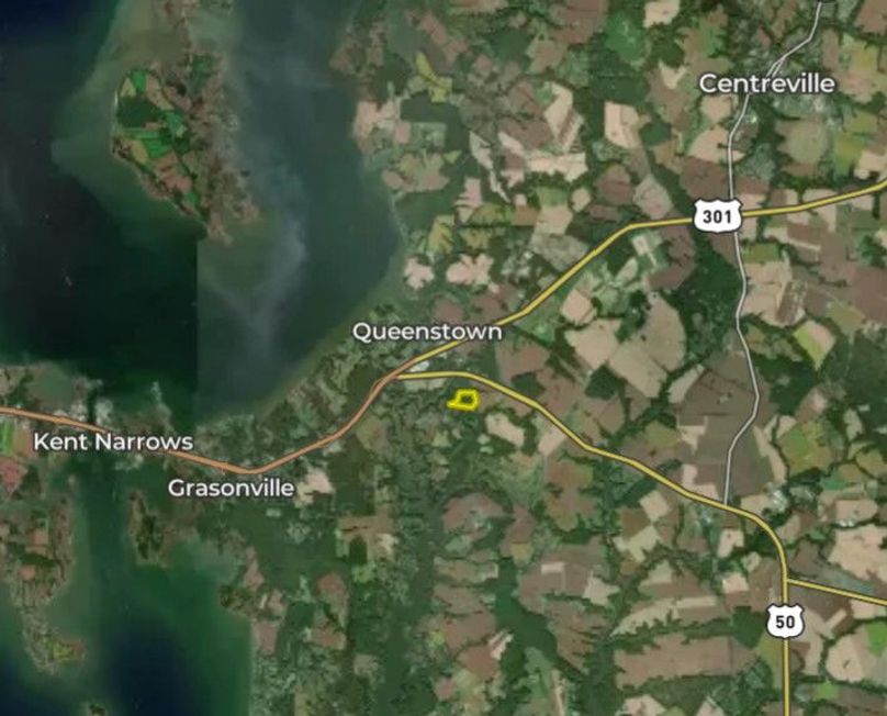 31.40ac_SportsmanNeckRd_QueenAnnes_MAP_WIDE