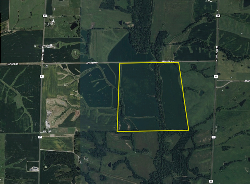 linn c MO 161.7.aerial.2