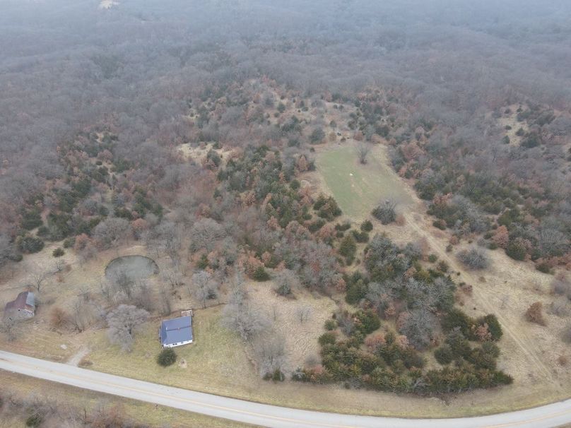 dji_fly_20221211_105510_625_1670777851900_photo