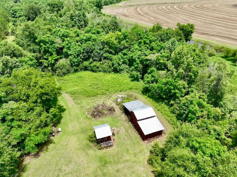 dji_fly_20260601_132708_714_1780334973824_photo