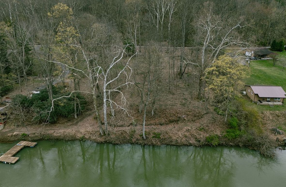 DJI_20250412100759_0113_D