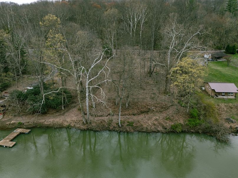 DJI_20250412100759_0113_D