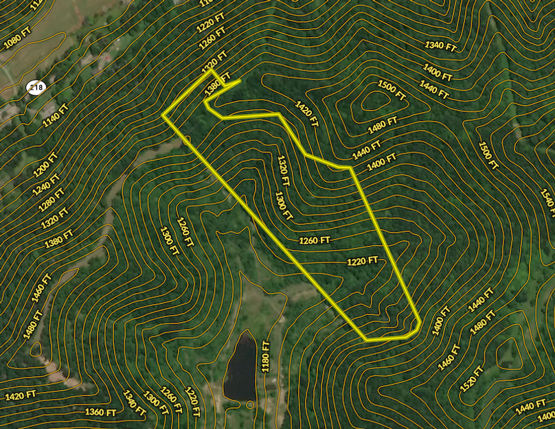 Screenshot 2025-08-01 at 9.42.01 AM