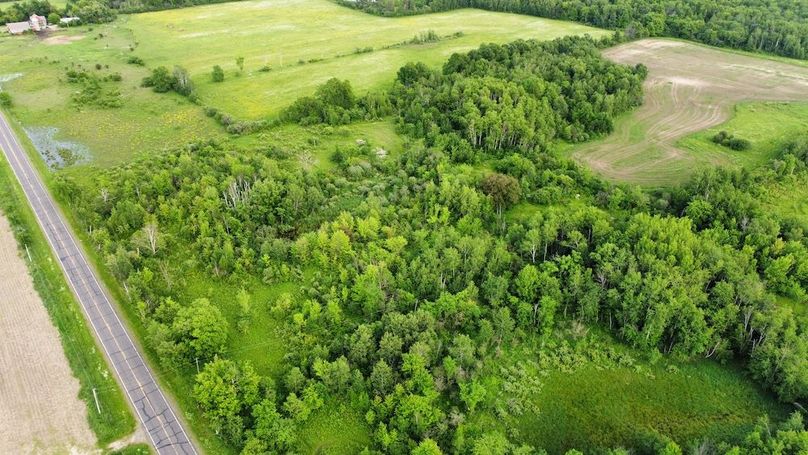 dji_fly_20240610_182424_394_1718061875130_photo_optimized