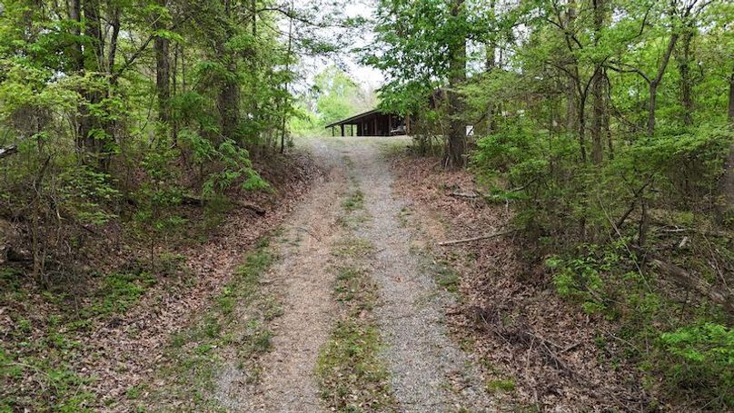 Claiborne Co-314-Fernandez-72