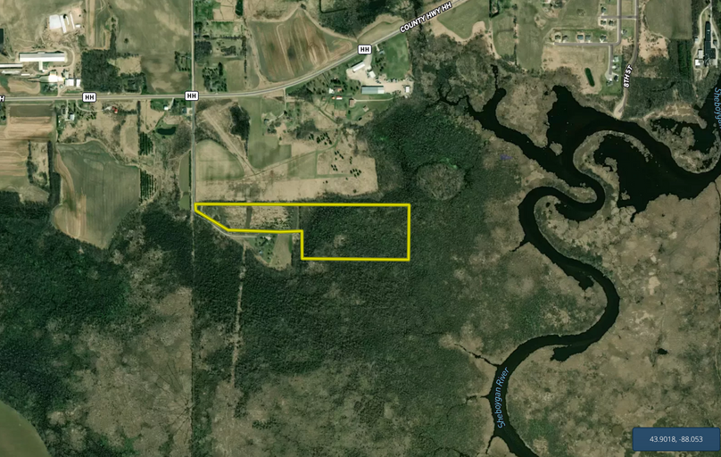 Screen Shot 2023-03-03 at 8.18.24 AM