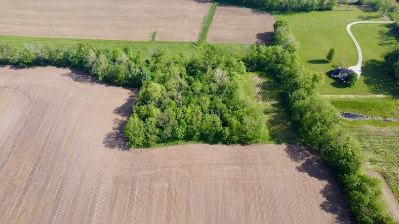 A00010
