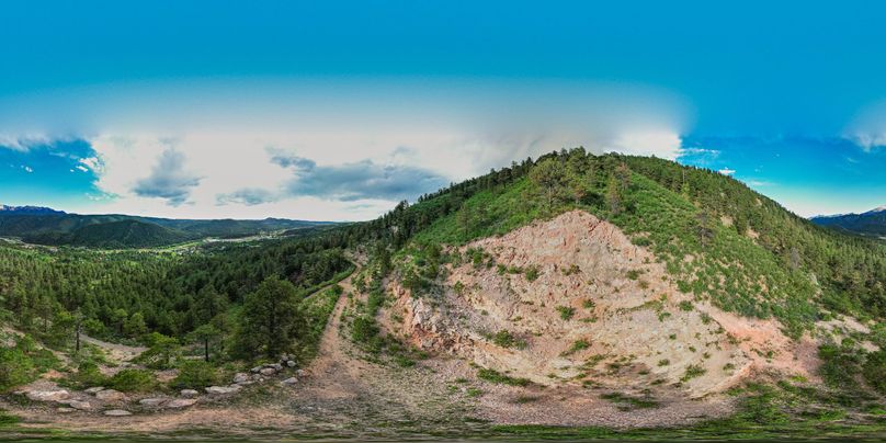 DJI_0136