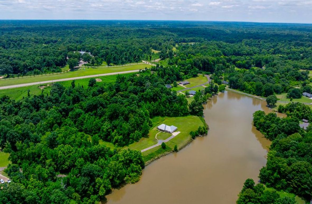 Yazoo Co - 7.3 - Hoffman-06