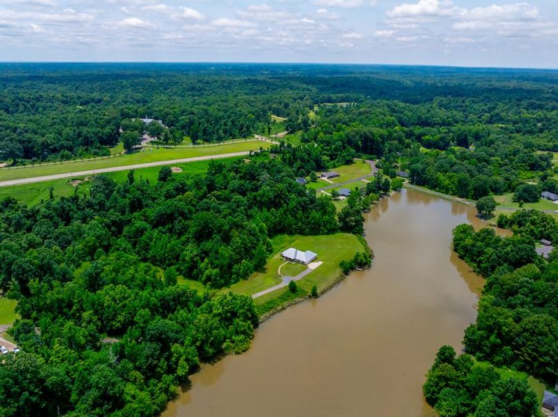 Yazoo Co - 7.3 - Hoffman-06