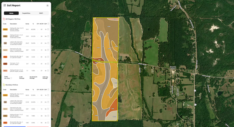 Screenshot 2024-08-07 at 7.08.39 AM