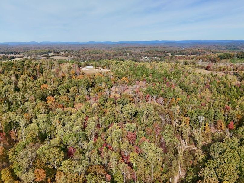 DJI_20251024110927_0079_D