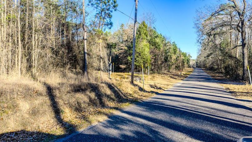 DJI_20251231153033_0601_D-HDR