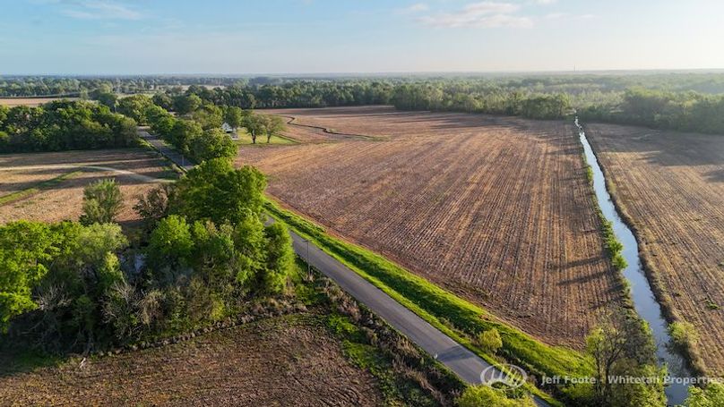 Madison Co - 153.37 - Graham-17