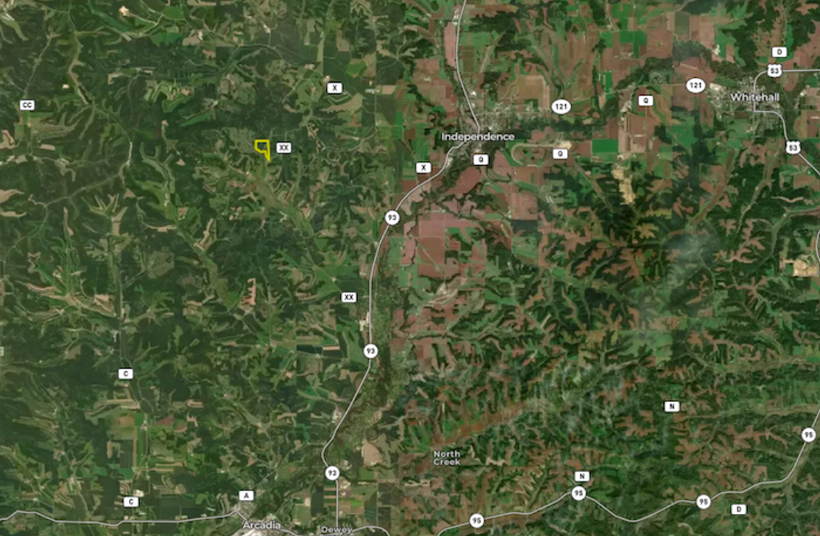 Screenshot 2026-04-05 at 8.10.11 AM