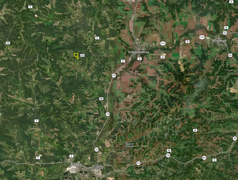 Screenshot 2026-04-05 at 8.10.11 AM