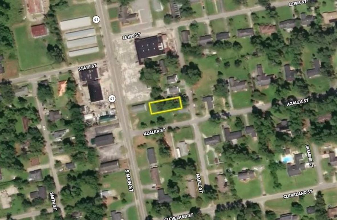 Image 5-20-25 at 11.35 AM